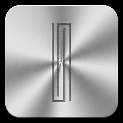 포토 JPG 해외이미지 알파벳 백그라운드 일러스트 비즈니스 텍스트 경사 사람없음 경제 빛 3D 금속 검은색 회색 계산기 키보드 수학 계산 재산 고급 큼 자르기 편지 심볼 오브젝트 사인 만족 상업 타입 나누기 다리찢기 고립 고체 쉬운 알루미늄 표준 해외일러스트 영어 감정 컬러 컨셉 교과목 모션 재질 문구용품 금융 장비 크기 디지털합성 파일형식 이미지허브