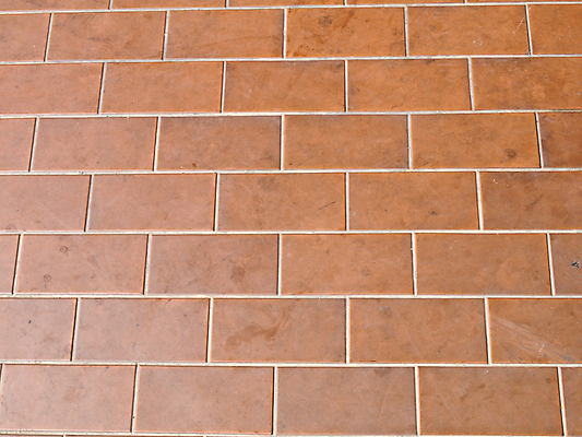 포토 JPG 해외이미지 모양 전통 디자인 외관 도로 길 분홍색 백그라운드 십자가 패턴 오렌지 포장 건축양식 표면 날씨 추상 벽돌 거리 바닥 사람없음 야외 빨간색 블록 회색 수확 도시 거친 보행로 타일 묘사 질감 정사각형 기하학 땅바닥 방법 옛날 화강암 스타일 해외포토 도형 건축 컬러 무늬 농업 과일 교통시설 암석 파일형식 이미지허브