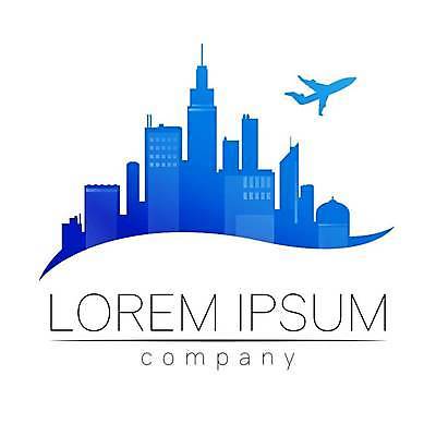 EPS 해외이미지 모양 템플릿 디자인 산업 컨셉 일러스트 회사 비즈니스 건축양식 부동산 추상 비행기 아파트 주택 아이디어 건물 그래픽 금융 파란색 고층빌딩 웹 도시 재산 심볼 사인 투자 신분 스카이라인 대패 렌탈 마케팅 엘리먼트 진짜 스타일 브랜딩 해외일러스트 건축물 건축 컬러 무늬 인터넷 항공교통 대중교통 빌딩 경제 파일형식 벡터 이미지허브