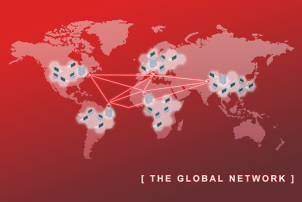 포토 JPG 해외이미지 모양 구름 지구 세계지도 인터넷 비즈니스 통신 커뮤니케이션 사람없음 노트북 컴퓨터 글로벌 지구본 3D 자료 장비 정보 네트워크 센터 중앙 연결 소셜미디어 가상 해외포토 자연요소 지도 전자제품 세계 디지털합성 파일형식 이미지허브