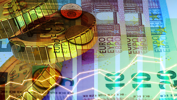 포토 JPG 해외이미지 컨셉 돈 패턴 비즈니스 통계 그래프 추상 사람없음 금융 경제 글로벌 숫자 유행 달러 디지털 동전 경쟁 유로 성장 시장 재산 황금 분석 무역 투자 상업 이익 보물 회계 월급 매각 수입 자금 해외포토 문자 산업 무늬 파일형식 이미지허브