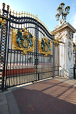 포토 JPG 해외이미지 전등 사람없음 궁전 운전 해외포토 고건축 모션 조명 파일형식 이미지허브