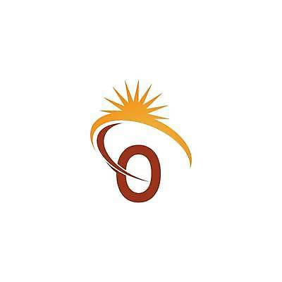 EPS 해외이미지 템플릿 디자인 알파벳 실루엣 포스터 백그라운드 일러스트 텍스트 자연 추상 미술 경사 그래픽 빛 컬러풀 태양 숫자 노란색 3D 라벨 수확 광선 떨어짐 편지 심볼 오브젝트 사인 타입 파열 엘리먼트 타격 레터링 해외일러스트 자연요소 문자 영어 컬러 컨셉 무늬 농업 모션 문화예술 프레임 촬영기법 디지털합성 생태계 파일형식 벡터 이미지허브