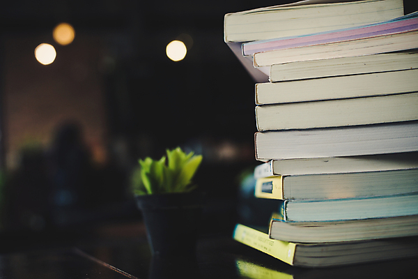 포토 JPG 해외이미지 교육 종이 과학 백그라운드 교실 학교 탁자 사람없음 목재 책 스터디 독서 갈색 쌓기 정보 흰색 그룹 도서관 책상 오브젝트 교과서 문학 서점 옛날 해외포토 나무 컬러 가구 재료 모션 교재 학습 상점 파일형식 이미지허브