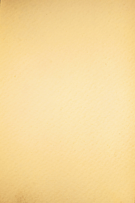 포토 JPG 해외이미지 템플릿 디자인 배너 산업 종이 백그라운드 패턴 벽지 표면 추상 프레임 미술 사람없음 장식 빛 우주 검은색 회색 흰색 판넬 거친 은색 매끈함 편지 질감 복고 시트 판지 그런지 세피아 양피지 옛날 디테일 해외포토 컬러 무늬 문화예술 촬영기법 감각 파일형식 이미지허브