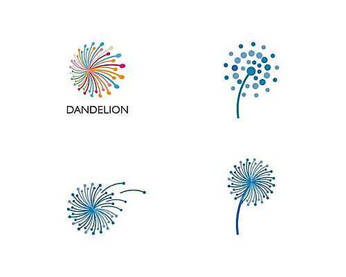 EPS 해외이미지 식물 템플릿 디자인 배너 꽃 백그라운드 잎 꽃무늬 일러스트 회사 비즈니스 자연 바람 추상 미술 씨앗 그래픽 장식 여름 라벨 웹 수확 성장 벚꽃 플랫 우아함 민들레 수집 심볼 오브젝트 사인 부드러움 내추럴 고립 생태학 엘리먼트 활자 해외일러스트 자연요소 계절 교육 컨셉 무늬 농업 인터넷 날씨 문화예술 프레임 감각 생태계 활자판 파일형식 벡터 이미지허브