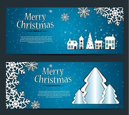 EPS 해외이미지 모양 나무 디자인 계절 별 리본 파도 백그라운드 크리스마스 겨울 패턴 일러스트 추상 휴가 전등 기술 선물 미술 그래픽 장식 빨간색 빛 파티 우주 디지털 활발 축하 눈송이 화려 그림 2014년 2015년 마법 빛망울 해외일러스트 자연요소 식물 기념일 바다 컬러 컨셉 무늬 문화예술 조명 눈_날씨 이벤트 연도 파일형식 벡터 이미지허브