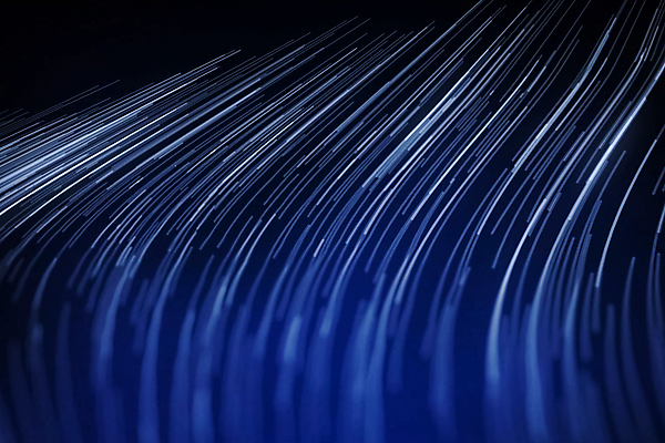 포토 JPG 해외이미지 모양 디자인 산업 지구 선 파도 과학 백그라운드 십자가 패턴 곡선 일러스트 모션 자연 벽지 추상 미술 사람없음 그래픽 빨간색 파란색 빛 컴퓨터 컬러풀 우주 검은색 어둠 줄무늬 덮개 소용돌이 흰색 바 원형 야간 시원함 질감 웨이브 역동적 정사각형 부드러움 대각선 블러 스타일 해외일러스트 자연요소 도형 바다 컬러 컨셉 무늬 문화예술 전자제품 뚜껑 회오리 감각 생태계 파일형식 이미지허브