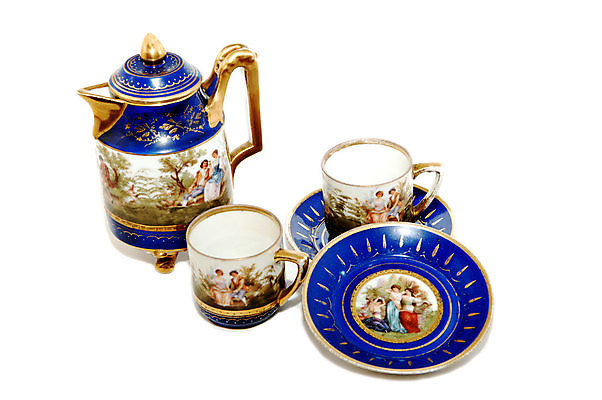 포토 JPG 해외이미지 전통 식기 접시 문화 커피 음료 백그라운드 패턴 사람 사람없음 장식 숫자 일본 중국 희망 카페 흰색 뜨거움 도자기 액체 황금 고급 우아함 차 맛 아침식사 찻잔 작음 허브 오브젝트 서비스 점토 다과 보물 공유 백자 옛날 취급주의 해외포토 식물 문자 감정 아시아 컬러 컨셉 무늬 디저트 잔 경고 상점 식사 크기 파일형식 이미지허브