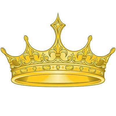EPS 해외이미지 디자인 꽃 일러스트 왕관 미술 장식 노란색 금속 중세 재산 황금 클래식 고급 우아함 대표 왕 보석 심볼 오브젝트 예술가 다이아몬드 보물 여왕 귀족 왕국 왕자 웅장함 해외일러스트 식물 컬러 컨셉 재질 문화예술 금융 역사 광석 파일형식 벡터 이미지허브
