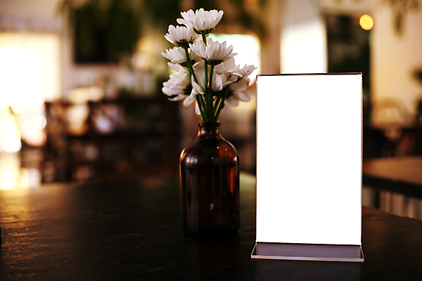 포토 JPG 해외이미지 템플릿 디자인 배너 백그라운드 비즈니스 탁자 프레임 서기 이벤트 사람없음 내부 목재 라벨 판매 우주 식당 검은색 칠판 공백 카페 정보 골동품 흰색 바 신용카드 발표 인쇄 플라스틱 사인 메뉴 만들기 질서 승진 거짓 고립 마케팅 보유 목업 해외포토 나무 컬러 가구 재료 모션 재질 금융 상점 예절 파일형식 이미지허브