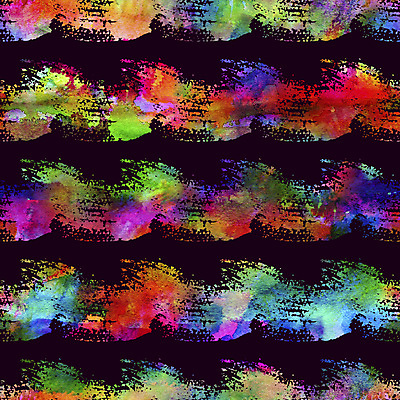 포토 JPG 해외이미지 백그라운드 패턴 붓터치 추상 사람없음 컬러풀 해외포토 컬러 무늬 파일형식 이미지허브