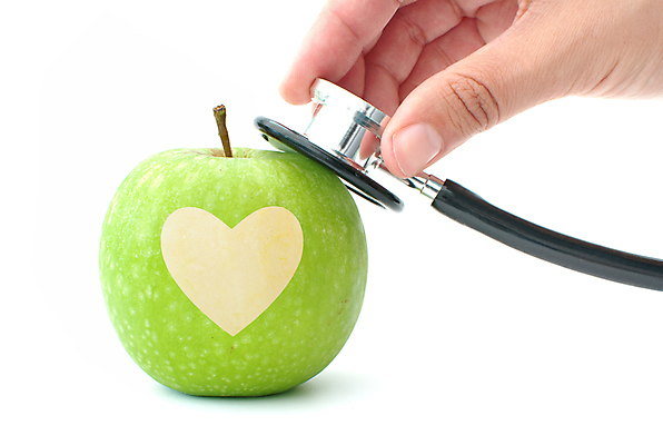 포토 JPG 해외이미지 모양 라이프스타일 음식 잎 다이어트 과일 청진기 건강 사람없음 빨간색 약 공구 하트 사과 자르기 숙성 해외포토 식물 컬러 의학 의료기기 모션 생활 도구 파일형식 이미지허브