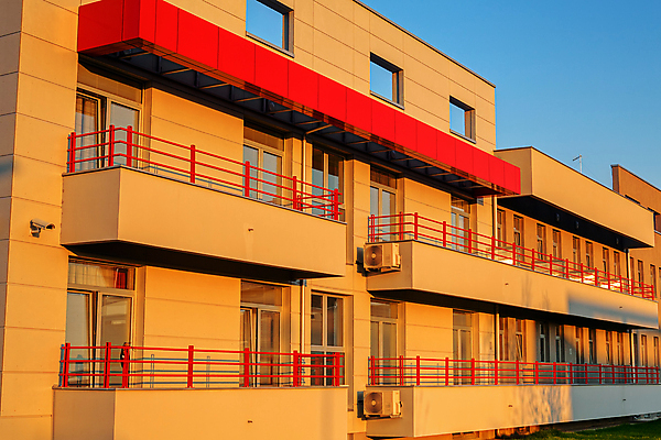 포토 JPG 해외이미지 접시 외관 산업 선 벽 백그라운드 패턴 비즈니스 건축양식 창문 유리 하늘 지붕 새로움 아파트 주택 직장 사람없음 야외 건물 빨간색 파란색 문 금속 회색 화물 도시 판넬 재산 천 철 묘사 질감 엘리먼트 진짜 철강 해외포토 식기 건축물 건축 컬러 컨셉 무늬 회사 재질 금융 운송업 직물 파일형식 이미지허브