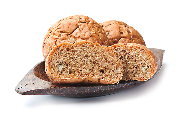 포토 JPG 해외이미지 접시 빵 단면 실내 사람없음 흰배경 담기 해외포토 식기 음식 백그라운드 모션 내부 흰색 파일형식 이미지허브