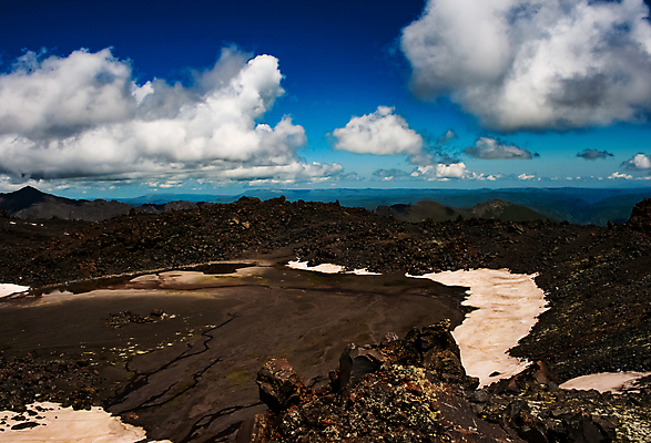 포토 JPG 해외이미지 유럽 도로 스포츠 여행 밭 자연 하늘 휴가 스키 산 파노라마 사람없음 야외 가로 태양 뷰티 계곡 얼음 추위 흰색 정상 스위스 언덕 산등성이 빙하 선로 절정 카자흐스탄 수평선 유라시아 해외포토 자연요소 나라 아시아 길 컬러 농업 교통시설 겨울스포츠 촬영기법 생태계 파일형식 이미지허브