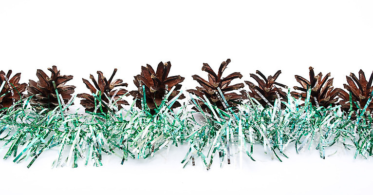 포토 JPG 해외이미지 모양 나무 리본 밧줄 크리스마스장식 크리스마스 겨울 자연 휴가 사람없음 장식 초록색 소용돌이 흰색 축하 소나무 연도 전나무 원뿔 고립 국경 해외포토 도형 식물 계절 기념일 줄 컬러 컨셉 회오리 생태계 파일형식 이미지허브