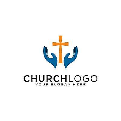 EPS 해외이미지 디자인 기독교 종교 백그라운드 십자가 일러스트 텍스트 불 추상 불꽃 선물 그래픽 빛 교회 성경 힘 광선 기도 신용카드 예수 기름 심볼 확인 그림 비둘기 신성 연소 성체 숭배 신앙심 엘리먼트 해외일러스트 자연요소 음식 무늬 종교용품 조류 금융 신_종교 파일형식 벡터 이미지허브