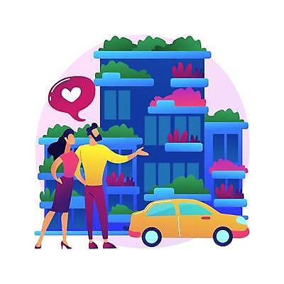 EPS 해외이미지 나무 디자인 공원 분홍색 컨셉 일러스트 건축양식 추상 이야기 건물 그래픽 세로 초록색 환경 탑 인포그래픽 도시 오염 플랫 클래식 숲 만화 땅 에코 싸움 장면 해결 청소부 혁명 고립 밭일 이산화탄소 탄소 해외일러스트 식물 직업 건축물 공공시설 건축 컬러 무늬 모션 파일형식 벡터 시설 이미지허브