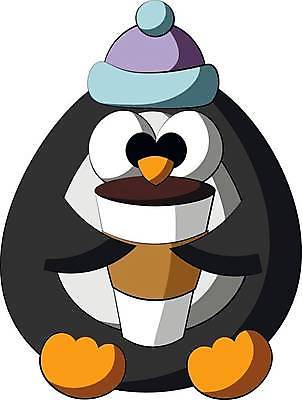 EPS 해외이미지 동물 캐릭터 디자인 종이 커피 음료 야생동물 어린이 스티커 겨울 일러스트 포장 자연 조류 아침 미술 그래픽 장식 컵 상자 디지털 얼음 공책 머그컵 신용카드 떨어짐 인쇄 커피잔 만화 북극 그림 펭귄 북쪽 카푸치노 에스프레소 판지 고립 라떼 마스코트 엘리먼트 카페인 해외일러스트 일러캐릭터 주간 자연요소 식기 계절 컨셉 문화예술 문구용품 잔 사람 금융 극지방 방향 생태계 파일형식 벡터 이미지허브