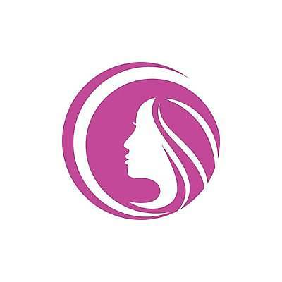 EPS 해외이미지 모양 디자인 여자 별 얼굴 곡선 인터넷 일러스트 회사 비즈니스 성공 아이디어 건강 사랑 치료 빛 사무실 세일 상점 웹 스파 광선 하트 네트워크 심볼 사인 신분 심플 활자 미니멀 해외일러스트 자연요소 감정 선 컨셉 의학 사람 신체부위 활자판 파일형식 벡터 이미지허브