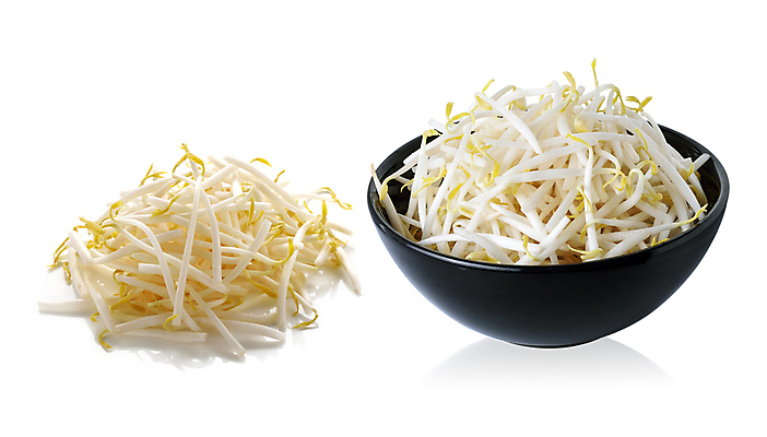 포토 JPG 해외이미지 식물 음식 컨셉 다이어트 채소 재료 콩 건강 요리 동양인 사람없음 초록색 새싹 성장 신선 사발 유기농 질감 완두콩 대두 식용 채식주의자 해외포토 웰빙 컬러 곡류 인종 사기그릇 채식 파일형식 이미지허브