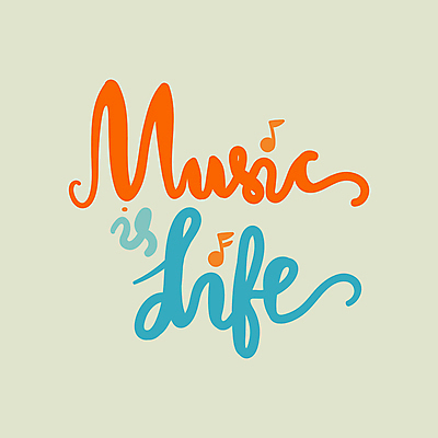 포토 JPG 해외이미지 템플릿 디자인 포스터 음악 백그라운드 컨셉 스티커 음표 일러스트 노래 벽지 열쇠 휴가 미술 이벤트 사람없음 그래픽 세계 글로벌 축제 소리 콘서트 수확 덮개 악단 신용카드 심볼 복고 드럼 쇼 오디오 배지 재즈 멜로디 뮤지컬 블루스 엘리먼트 팝 생존 스타일 해외일러스트 기호 농업 문화예술 타악기 금융 전자제품 공연 뚜껑 파일형식 이미지허브