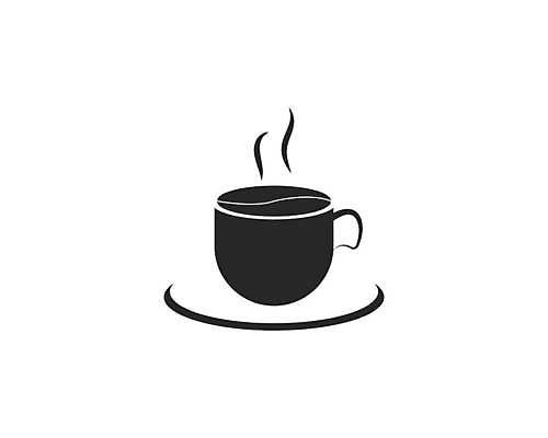 EPS 해외이미지 디자인 실루엣 커피 음료 음식 일러스트 추상 요리 그래픽 컵 갈색 주방 식당 저녁식사 카페 빵집 머그컵 수확 뜨거움 달콤 맛 아침식사 낙서 상품 굽기 심볼 준비 복고 아로마 카푸치노 에스프레소 라떼 엘리먼트 영양분 카페인 맛있는 해외일러스트 식기 컬러 컨셉 무늬 농업 촬영기법 상점 식사 구이 파일형식 벡터 이미지허브