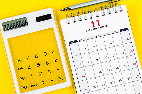 포토 JPG 해외이미지 디자인 영어 백그라운드 비즈니스 탁자 휴가 문구용품 이벤트 사람없음 장식 사무실 펜 노란색 공백 계산기 자유 달력 일주일 11월 책상 페이지 월 월요일 해외포토 문자 컬러 가구 컨셉 필기구 장비 날짜 오브젝트 요일 파일형식 이미지허브