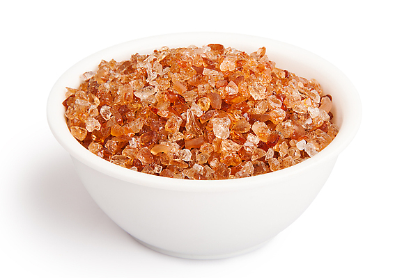 포토 JPG 해외이미지 산업 음식 오렌지 과일 건조 사람없음 갈색 노란색 흰색 투명 사발 플라스틱 크리스탈 성분 내추럴 아카시아 고립 넘어짐 서쪽 잇몸 해외포토 나무 컬러 신체 모션 재질 사기그릇 광석 방향 파일형식 이미지허브