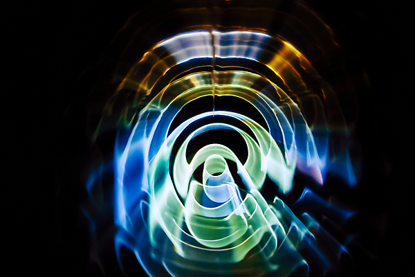 포토 JPG 해외이미지 디자인 물결 줄 음악 파도 백그라운드 모션 벽지 추상 기술 사람없음 그래픽 파란색 빛 디지털 보라색 화목 힘 소리 흐름 에너지 덮개 원형 액체 볼륨 신비 심볼 라디오 디스코 오디오 방송 마법 리듬 뮤지컬 베이스 엘리먼트 최면 이론 효과 해외포토 도형 바다 컬러 컨셉 무늬 현악기 문화예술 전자제품 뚜껑 춤 파일형식 이미지허브