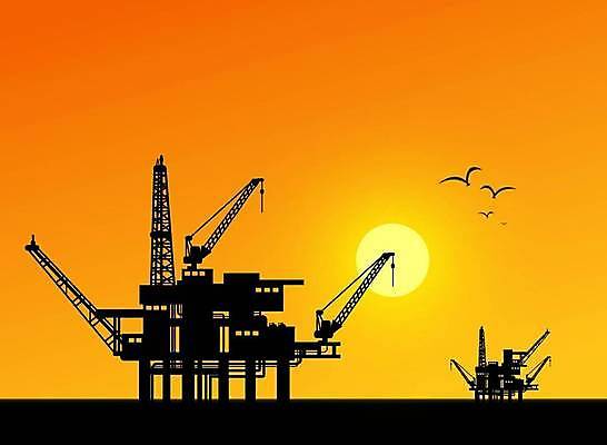 EPS 해외이미지 식물 실루엣 산업 바다 일러스트 비즈니스 하늘 통 해변 야외 태양 환경 탑 힘 기계 일몰 장비 에너지 탐험 오염 휘발유 석유 발굴 기중기 화석 연료 가스 포트 무거움 자원 단상 펌프 생태학 송곳 위기 해외일러스트 자연요소 건축물 교육 촬영기법 노을 중장비 무게 파일형식 벡터 이미지허브