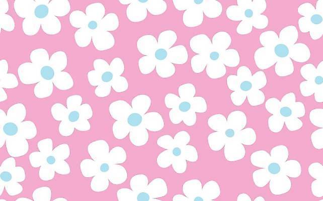 EPS 해외이미지 디자인 꽃 패턴 꽃백그라운드 일러스트 사람없음 패턴백그라운드 플라워패턴 해외일러스트 식물 백그라운드 무늬 파일형식 벡터 이미지허브