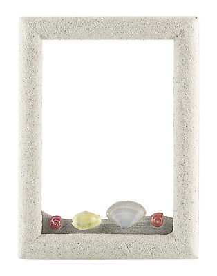 포토 JPG 해외이미지 디자인 별 종이 길 모래 바다 백그라운드 패턴 자연 하늘 휴가 조개 불가사리 프레임 사람없음 장식 파란색 노란색 우주 공백 껍질 흰색 자르기 대나무 엽서 고립 명패 국경 해외포토 자연요소 나무 컬러 무늬 모션 어패류 극피동물 편지 생태계 파일형식 이미지허브