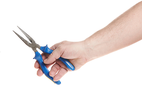 포토 JPG 해외이미지 템플릿 손 산업 백그라운드 집게 손잡이 사람없음 건물 금속 공백 장비 흰색 기구 공구 업무 수리 디자이너 철 심볼 오브젝트 싱글 싸움 목공예 고정 펜치 정비공 고립 업그레이드 조작 철강 하드웨어 해외포토 직업 건축물 컬러 모션 재질 신체부위 컴퓨터 도구 작업 기술자 공예 파일형식 이미지허브