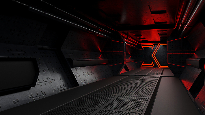 포토 JPG 해외이미지 디자인 과학 여행 백그라운드 컨셉 일러스트 미래 바닥 기술 실내 사람없음 3D 문 우주 금속 방 흰색 복도 터널 역 우주선 잠금 만들기 공상 해외포토 길 컬러 교통시설 모션 재질 내부 디지털합성 보안 파일형식 이미지허브