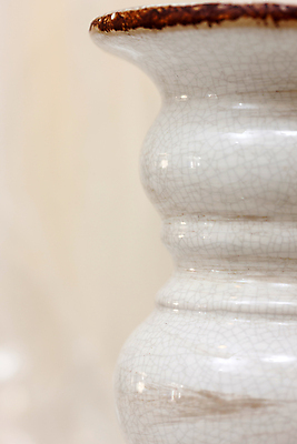 포토 JPG 해외이미지 접시 디자인 꽃 가구 탁자 실내 사람없음 내부 장식 희망 고급 닫기 오브젝트 접수 스타일 해외포토 식물 식기 감정 생활용품 컨셉 모션 파일형식 이미지허브