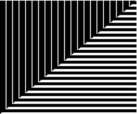 EPS 해외이미지 모양 템플릿 디자인 배너 종이 선 파도 백그라운드 패턴 일러스트 벽지 표면 추상 흑백 미술 경사 그래픽 장식 빛 디지털 검은색 웹 줄무늬 회색 수확 덮개 흰색 천 질감 정사각형 심플 기하학 대각선 얇은 엘리먼트 직진 스타일 반복 미니멀 해외일러스트 도형 바다 컬러 무늬 농업 인터넷 문화예술 촬영기법 뚜껑 직물 파일형식 벡터 이미지허브