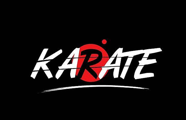 EPS 해외이미지 모양 템플릿 디자인 백그라운드 일러스트 회사 텍스트 추상 타이포그라피 빨간색 단어 검은색 흰색 기록 원형 신용카드 심볼 신분 엘리먼트 활자 레터링 해외일러스트 도형 문자 컬러 무늬 비즈니스 금융 활자판 파일형식 벡터 이미지허브