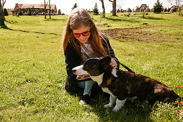 포토 JPG 해외이미지 동물 1 라이프스타일 손 응시 계절 공원 여자 교육 행복 장난 포유류 가족 관계 자연 놀이 한명 미소 사람 잔디 야외 반려동물 우정 가을 게임 흰색 아기 개 강아지 엉킴 주인 송곳니 기르기 돌봄 해외포토 식물 시선 공공시설 감정 컬러 모션 표정 생활 신체부위 친구 치아 생태계 파일형식 이미지허브