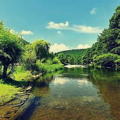 포토 JPG 해외이미지 나무 계절 공원 여행 백그라운드 자연 하늘 휴가 산 사람없음 야외 목재 초록색 물 파란색 강 태양 뷰티 환경 계곡 침묵 봄 폭포 하이킹 흐름 흰색 연못 신선 보트 개울 숲 장면 암초 체코 내추럴 생태학 해외포토 자연요소 식물 공공시설 교육 유럽 컬러 컨셉 배_교통 재료 레저 소리 생태계 파일형식 이미지허브