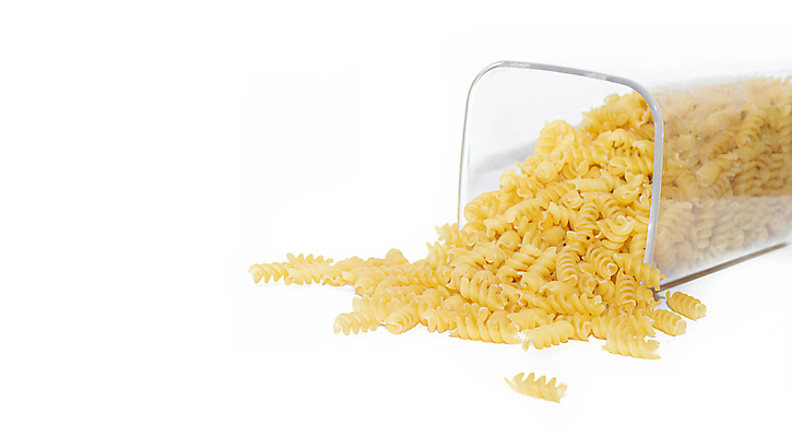 포토 JPG 해외이미지 전통 음식 백그라운드 패턴 다이어트 재료 건조 파스타 나선형 건강 요리 사람없음 노란색 우주 식사 저녁식사 이탈리아 흰색 신선 면 맛 상품 정상 밀 지중해 먹기 유기농 질감 날것 마카로니 생식 채식주의자 탄수화물 파르팔레 펜네 카피스페이스 탈리아텔레 푸질리 해외포토 웰빙 유럽 바다 컬러 컨셉 무늬 식재료 모션 곡류 서양음식 공백 채식 파스타면 파일형식 이미지허브