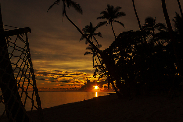 포토 JPG 해외이미지 실루엣 오렌지 사람 사람없음 비키니 여행객 휴양지 해외포토 수영복 과일 촬영기법 장소 파일형식 이미지허브