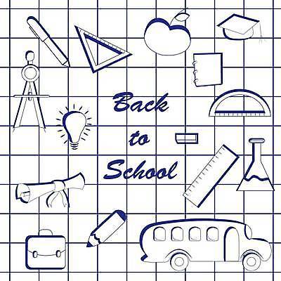 EPS 해외이미지 학생 디자인 배너 교육 포스터 종이 지구 어린이 과학 백그라운드 가방 일러스트 전구 텍스트 학교 벽지 추상 휴가 버스 창조 미술 책 초록색 펜 지구본 검은색 공책 시험 인사 신용카드 그리기 나침반 지우개 분필 눈금 초대 온라인 초보 헤딩 효과 해외일러스트 잡화 육상교통 컬러 무늬 모션 문화예술 문구용품 학용품 대중교통 사람 금융 필기구 축구 예절 초크 파일형식 벡터 이미지허브