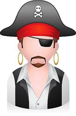 EPS 해외이미지 직업 캐릭터 모자 남자 얼굴 셔츠 인터넷 일러스트 곰 사람 빛 덮개 반지 조끼 심볼 귀 선원 해적 블로그 인터페이스 해골모형 아바타 사용자 포럼 해외일러스트 일러캐릭터 동물 잡화 상의 장신구 포유류 신체부위 모형 외투 뚜껑 토론 도둑 파일형식 벡터 이미지허브