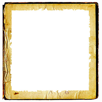 포토 JPG 해외이미지 디자인 종이 백그라운드 패턴 표면 추상 프레임 사람없음 책 물 쇼핑 노란색 쪽지 공백 수확 골동품 점 얼룩 거친 균열 질감 문서 복고 정사각형 먼지 페이지 찢어짐 구식 그런지 보관소 보유 세피아 양피지 옛날 원고 노화 해외포토 자연요소 도형 컬러 컨셉 무늬 농업 모션 촬영기법 저장 파일형식 이미지허브