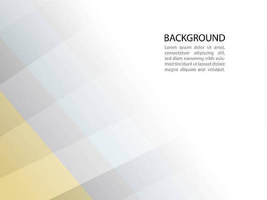 EPS 해외이미지 모양 템플릿 디자인 배너 종이 선 벽 백그라운드 패턴 일러스트 벽지 표면 추상 미래 바닥 흑백 미술 경사 내부 그래픽 파란색 빛 우주 웹 흰색 신용카드 우아함 삼각형 크리스탈 타일 질감 파란배경 각도 다이아몬드 모자이크 페이지 기하학 폴리곤 스타일 해외일러스트 도형 컬러 컨셉 무늬 인터넷 문화예술 촬영기법 금융 광석 보석 파일형식 벡터 이미지허브