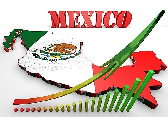 포토 JPG 해외이미지 클립아트 유럽 백그라운드 지도 일러스트 멕시코 사람없음 경제 파란색 3D 디지털 깃발 플랫 계획 자르기 오브젝트 그림 지역 치와와 마야 고립 발생 외교 전국 정치 지리 칸쿤 국경 해외일러스트 나라 컬러 컨셉 북아메리카 모션 개 디지털합성 마야문명 파일형식 이미지허브