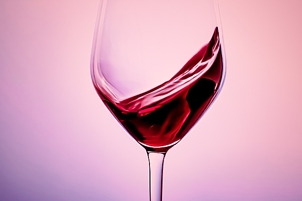 포토 JPG 해외이미지 와인잔 실내 사람없음 와인 레드와인 액체표현 분홍색배경 해외포토 분홍색 백그라운드 술잔 주류 순간포착 내부 액체 파일형식 이미지허브