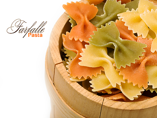 포토 JPG 해외이미지 모양 유럽 문화 음료 음식 백그라운드 재료 넥타이 건조 파스타 건강 스파게티 요리 사람없음 계란 사진촬영 식사 저녁식사 침묵 이탈리아 클래식 닫기 상품 배열 먹기 가득함 국수 활 그림 질감 날것 타입 생식 파르팔레 많음 해외포토 잡화 나라 컨셉 모션 서양음식 알 촬영 소리 면류 파스타면 파일형식 이미지허브